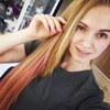 Екатерина Белянина, 27, г.Кольчугино Екатерина Белянина, 27, г.Кольчугино