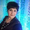 Катюшка, 35, г.Белая Калитва Катюшка, 35, г.Белая Калитва