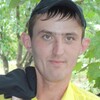 Олег, 35, г.Ахтырский Олег, 35, г.Ахтырский
