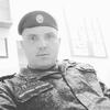 Павел, 34, г.Бикин Павел, 34, г.Бикин