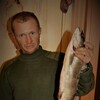 александр, 36, г.Северобайкальск (Бурятия) александр, 36, г.Северобайкальск (Бурятия)