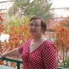 Людмила, 66, г.Краснотуранск Людмила, 66, г.Краснотуранск