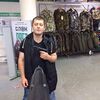 Артур, 28, г.Домбай Артур, 28, г.Домбай