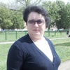 ИРИНА, 58, г.Медведовская ИРИНА, 58, г.Медведовская