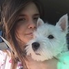 Екатерина, 23, г.Брянск Екатерина, 23, г.Брянск