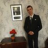 Фёдор, 31, г.Колышлей Фёдор, 31, г.Колышлей