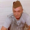 Борис, 57, г.Софрино Борис, 57, г.Софрино