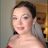 Катя, 56, г.Богатырь Катя, 56, г.Богатырь