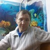 Михаил, 47, г.Кукмор Михаил, 47, г.Кукмор
