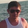 ниль, 32, г.Раевский ниль, 32, г.Раевский