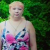 Наталья Смирнова, 43, г.Нижний Новгород Наталья Смирнова, 43, г.Нижний Новгород