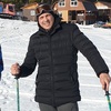 Марк, 38, г.Астрахань Марк, 38, г.Астрахань