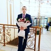 Фарид, 22, г.Радужный (Ханты-Мансийский АО) Фарид, 22, г.Радужный (Ханты-Мансийский АО)