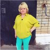 Наталья, 46, г.Сергач Наталья, 46, г.Сергач
