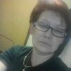 НАДЕЖДА ПАВЛИЧКОВА, 58, г.Балтийск НАДЕЖДА ПАВЛИЧКОВА, 58, г.Балтийск