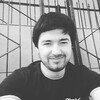 эхсон, 30, г.Нижневартовск эхсон, 30, г.Нижневартовск