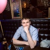 Андрей, 35, г.Новоуральск Андрей, 35, г.Новоуральск