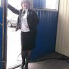 Елена, 50, г.Заозерный Елена, 50, г.Заозерный