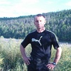 Александр, 36, г.Казачинское (Иркутская обл.) Александр, 36, г.Казачинское (Иркутская обл.)