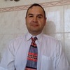 Дамир, 45, г.Орск Дамир, 45, г.Орск