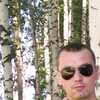 дмитрий, 31, г.Рыбинск дмитрий, 31, г.Рыбинск