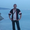 дмитрий, 38, г.Армавир дмитрий, 38, г.Армавир