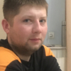 артур, 30, г.Домодедово артур, 30, г.Домодедово