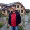 АЛИК, 30, г.Самара АЛИК, 30, г.Самара
