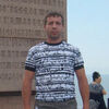 Pavel, 40, г.Романовка Pavel, 40, г.Романовка