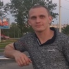Олег, 30, г.Череповец Олег, 30, г.Череповец