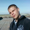 Андрей, 25, г.Новотроицк Андрей, 25, г.Новотроицк