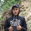 Василий, 20, г.Якутск Василий, 20, г.Якутск