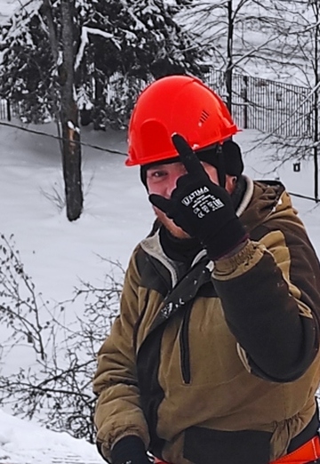 Чингиз (@chingiz2039) — моя фотография № 1