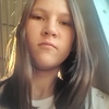 света, 16, г.Шадринск света, 16, г.Шадринск