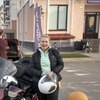 Алиса, 48, г.Дзержинск Алиса, 48, г.Дзержинск