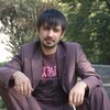 Дмитрий, 32, г.Спасское Дмитрий, 32, г.Спасское