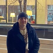 Руслан 36 Новокузнецк