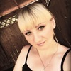 Елена, 38, г.Кувандык Елена, 38, г.Кувандык