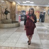Марина, 19, г.Можайск Марина, 19, г.Можайск