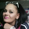 Ирина, 43, г.Бологое Ирина, 43, г.Бологое