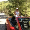 роман, 54, г.Сергач роман, 54, г.Сергач
