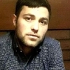 Gevor, 43, г.Чудово Gevor, 43, г.Чудово