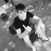 Эмран, 24, г.Ростов-на-Дону Эмран, 24, г.Ростов-на-Дону