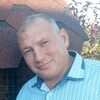 Евгений, 39, г.Волгоград Евгений, 39, г.Волгоград