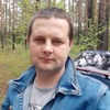 сергей, 31, г.Дмитров сергей, 31, г.Дмитров