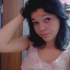 Юлия, 25, г.Первомайск Юлия, 25, г.Первомайск