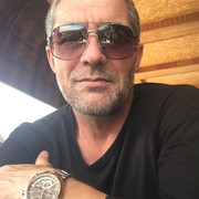 Амир 45 Махачкала