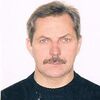 АЛЕКСАНДР, 55, г.Гиагинская АЛЕКСАНДР, 55, г.Гиагинская