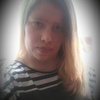 Анастасия, 36, г.Стародуб Анастасия, 36, г.Стародуб
