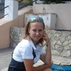 Алёна, 21, г.Вольск Алёна, 21, г.Вольск
